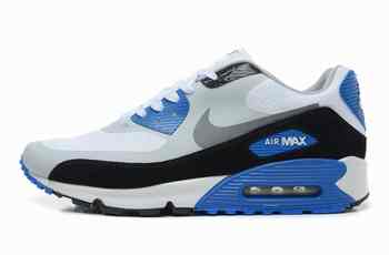 air max 90 hyperfuse prm