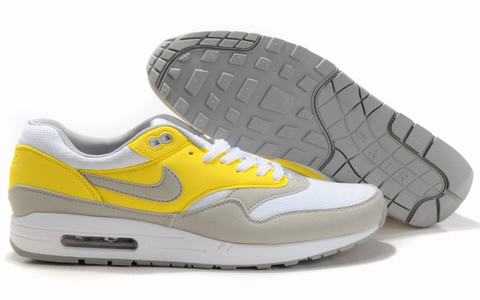 chaussure air max one pas cher