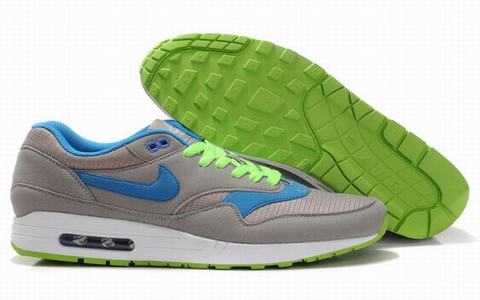 air max 1 femme leopard pas cher
